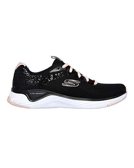 skechers highlights precio