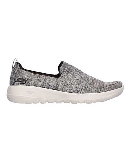 skechers stretchers