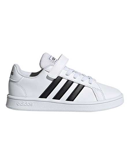 jd kids trainers