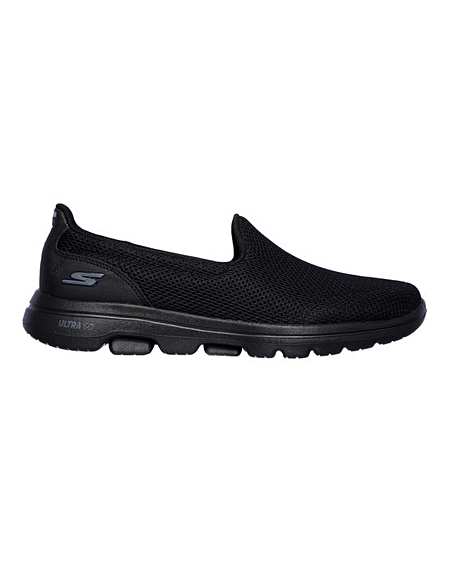 wide fit trainers sports direct