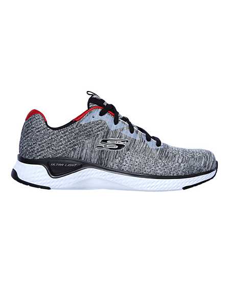 skechers clearance shoes