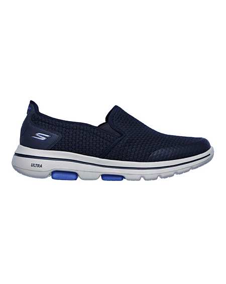discount skechers shoes