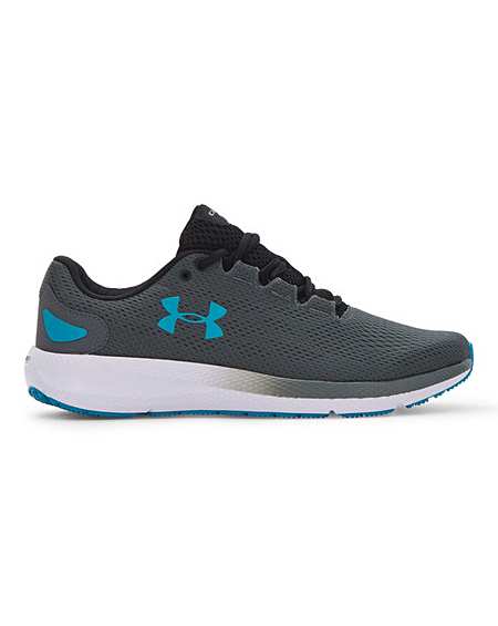 under armour loafers