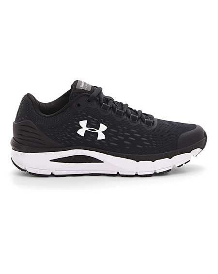 jd under armour trainers