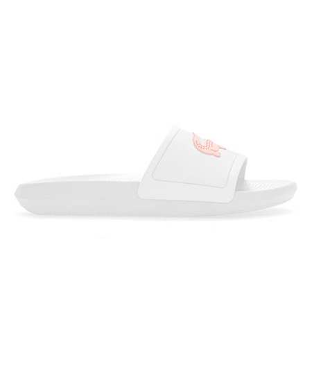 lacoste sliders jd