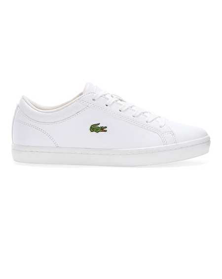 jd williams mens nike trainers