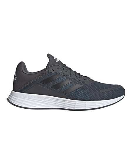 jd mens adidas trainers