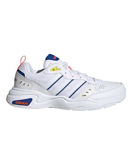 jd williams adidas trainers