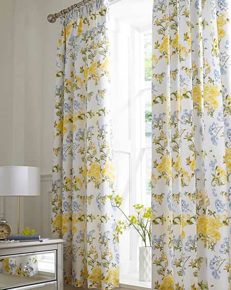 house of bath curtains