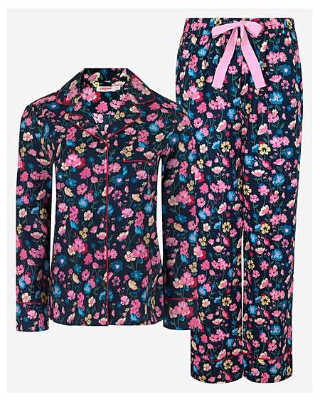 cath kidston pyjamas