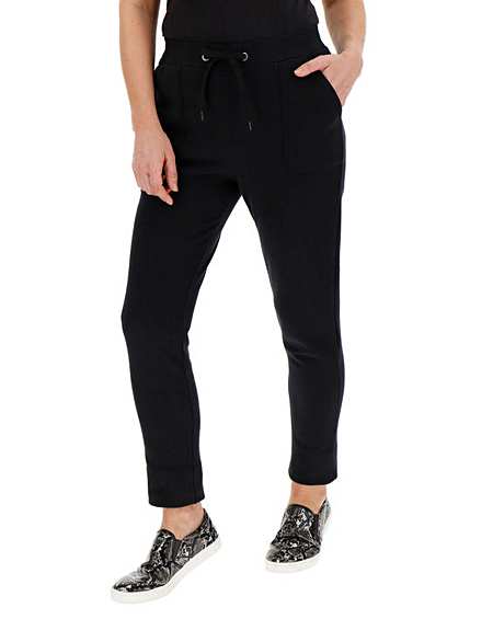 jd williams ladies joggers