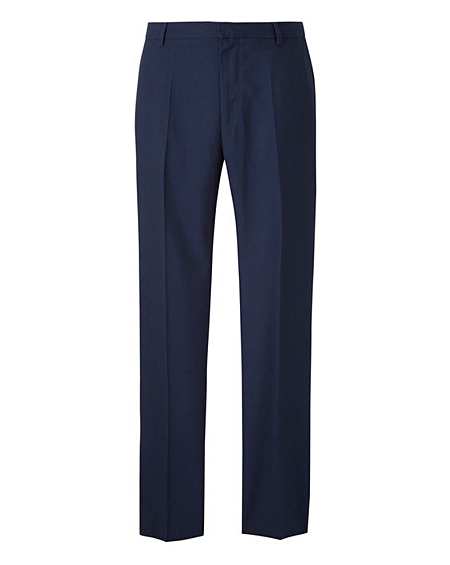 mens 27 leg joggers