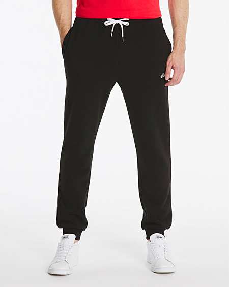 mens tracksuit bottoms 30 inch inside leg