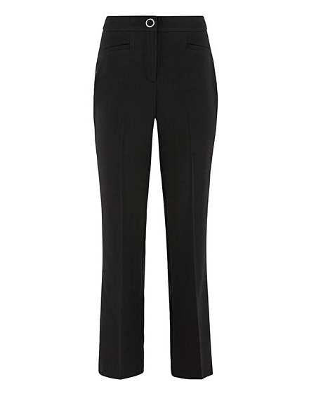 jd williams womens trouser suits