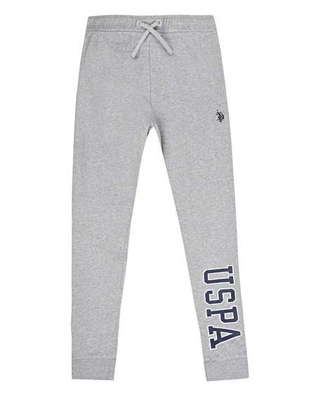 jd kids joggers