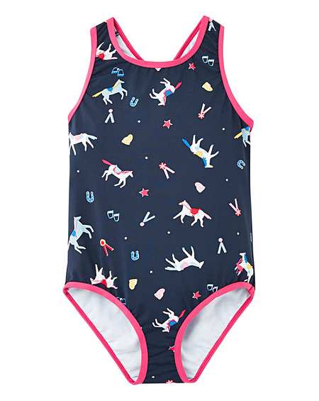 ambrose wilson swimming costumes