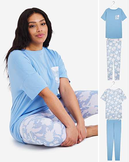 simply be pyjamas