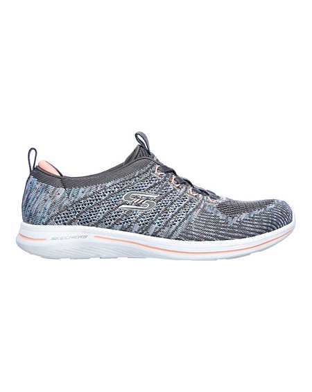 skechers clearance shoes
