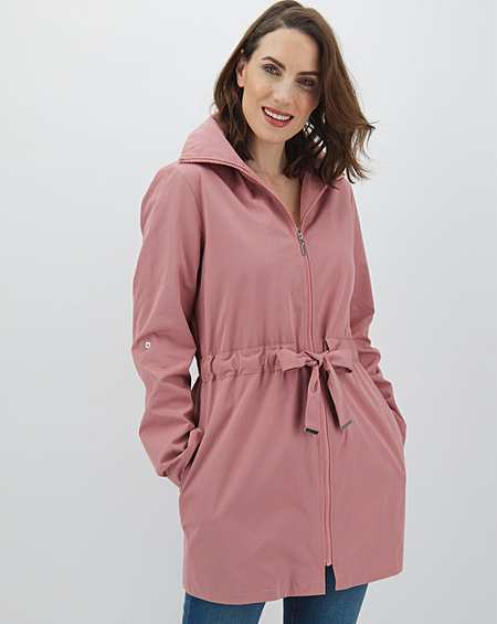 jd williams ladies coats