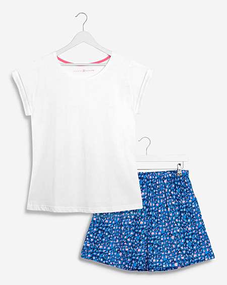 jd williams baby clothes