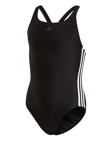 adidas kids swimwear