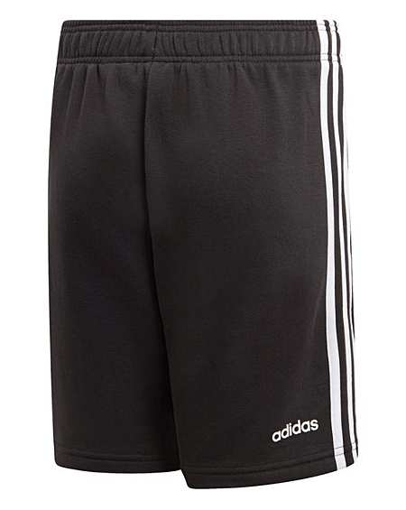 adidas shorts jd
