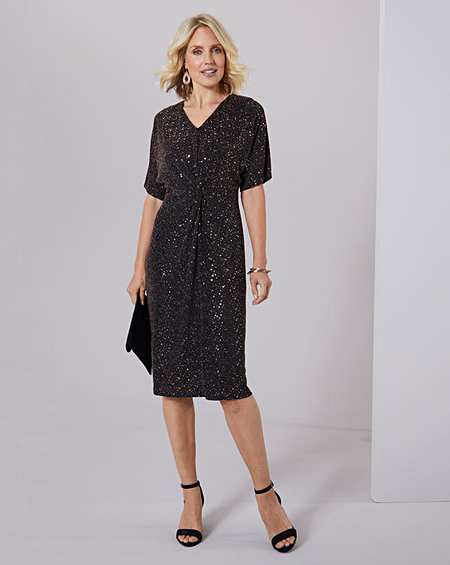 marisota evening dresses