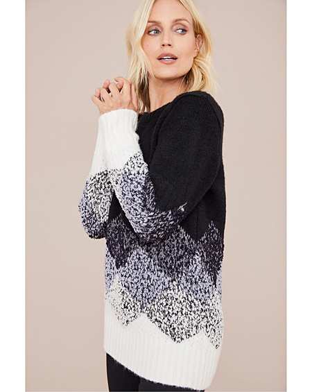 marisota ladies jumpers