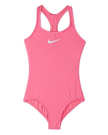 jd sports swimming costume