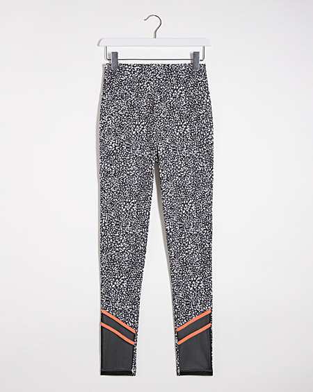 simply for sports sweatpants