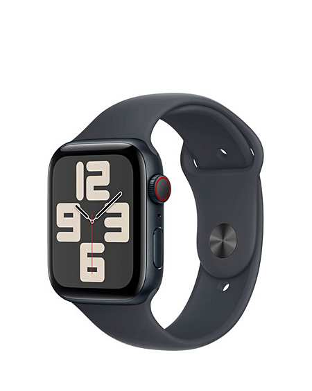 Apple shops watch series se 44mm