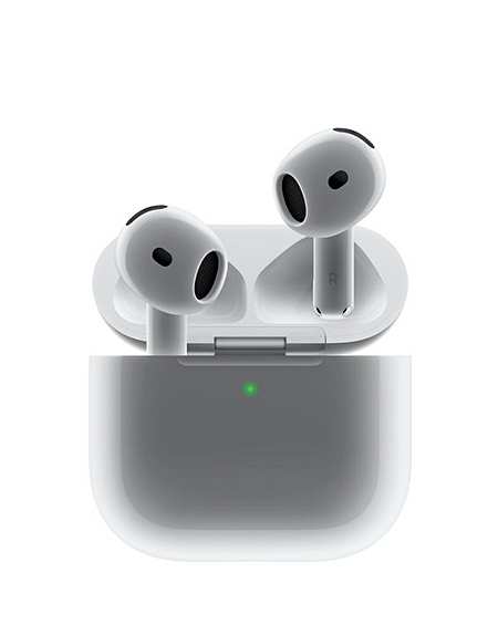 Apple AirPods Pro MWP22ZM/A