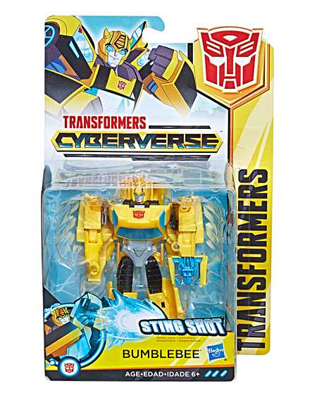 Transformers Figures Playsets Toys Kids Toys Ambrose - casdon roblox figures playsets toys kids toys
