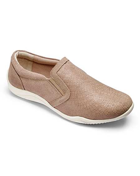 lifestyle by cushion walk shoes eee fit