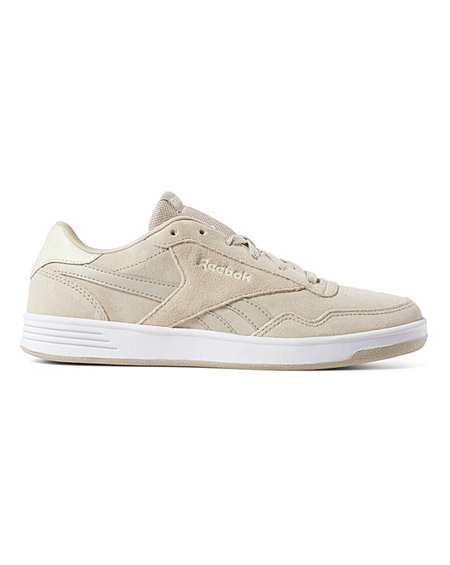 reebok royal technique t