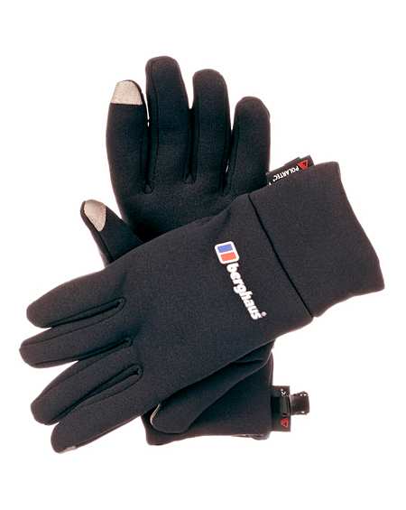 jd mens gloves
