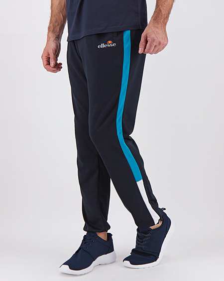 mens joggers 27 inch leg