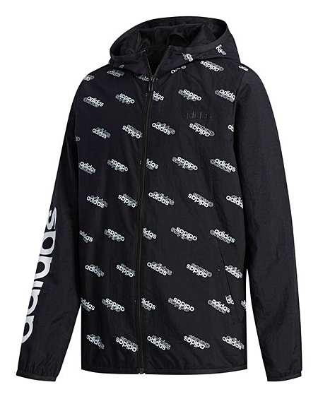 m ty bos hoodie adidas m ty bos hoodie adidas