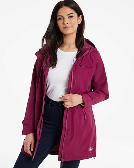 puffer vests for boys