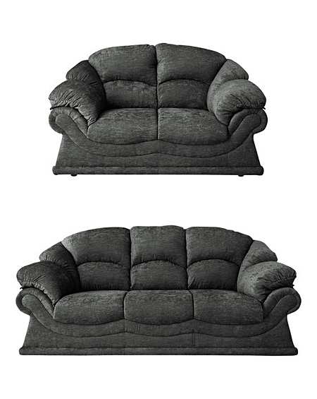 Patterned Sofas Armchairs Furniture House Of Bath
