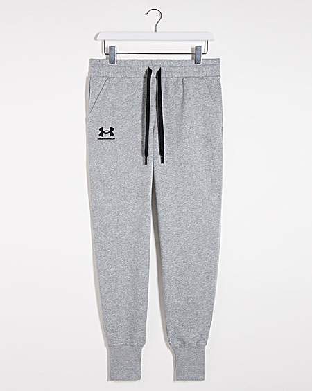 simply for sports sweatpants