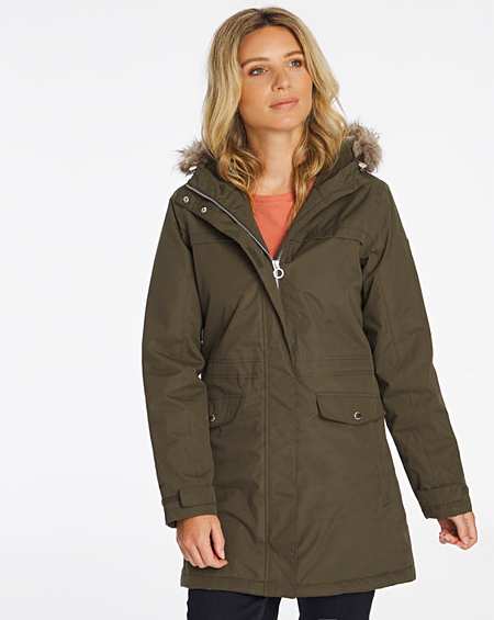 marisota ladies coats