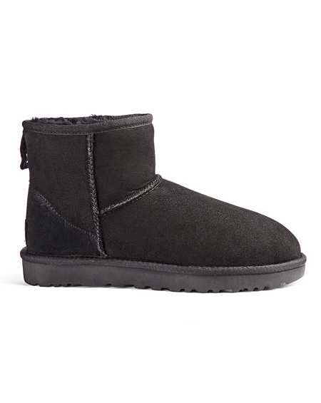 ugg 29 ugg 29