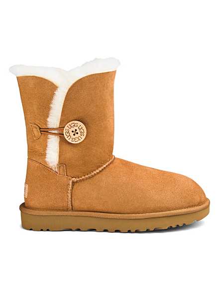 jd ugg boots