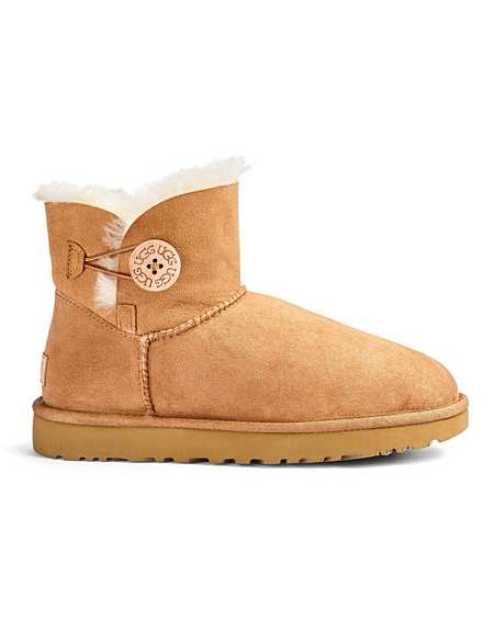 buy \u003e ugg boots jd sports, Up to 64% OFF
