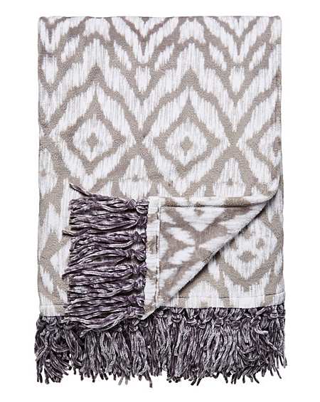 Sofa Throw Throws For Sofas Large Sofa Throw Throws For Sofas Large