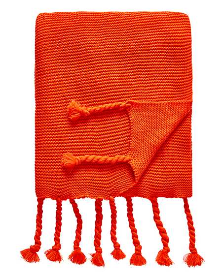 Sofa Throw Throws For Sofas Large Sofa Throw Throws For Sofas Large