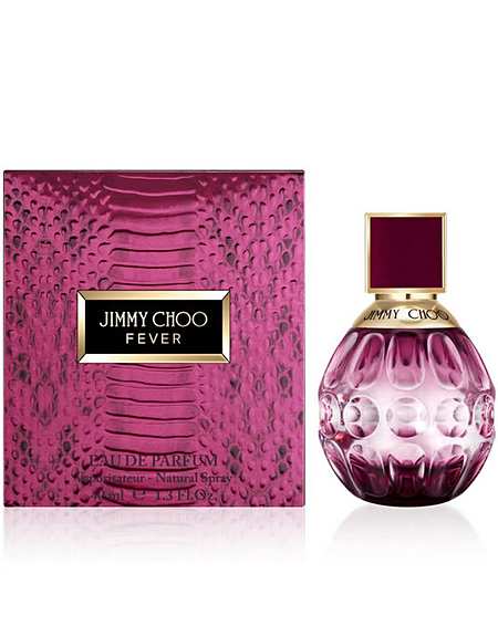 Jimmy Choo | Giftset | Fragrances Jimmy Choo Mini Set | J D Williams