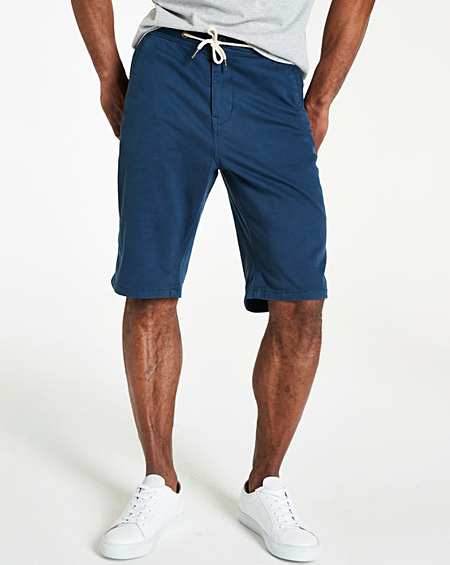 jacamo mens swim shorts