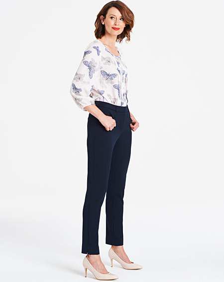 jd williams womens trouser suits